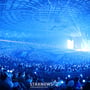 12번째 이미지