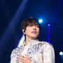 11번째 이미지