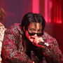 10번째 이미지