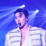 7번째 이미지
