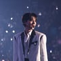 5번째 이미지