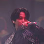 4번째 이미지