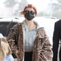 4번째 이미지