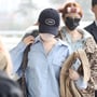 3번째 이미지