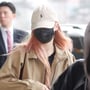 2번째 이미지