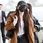 1번째 이미지