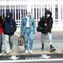 0번째 이미지