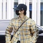 9번째 이미지