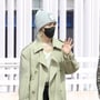 8번째 이미지