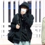 7번째 이미지