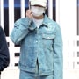 6번째 이미지