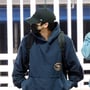 5번째 이미지