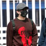 3번째 이미지