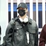2번째 이미지