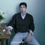 0번째 이미지