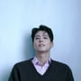 2번째 이미지