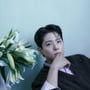 1번째 이미지