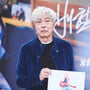 1번째 이미지