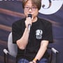 2번째 이미지