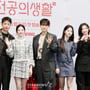 0번째 이미지