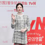 3번째 이미지