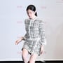 2번째 이미지