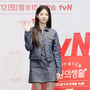 1번째 이미지