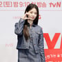 15번째 이미지