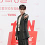 14번째 이미지