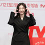 12번째 이미지