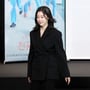 11번째 이미지