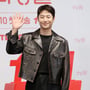 10번째 이미지