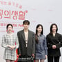 9번째 이미지