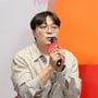 8번째 이미지