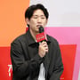 7번째 이미지