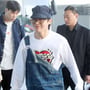 5번째 이미지