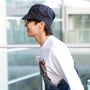3번째 이미지