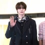 9번째 이미지