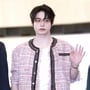 8번째 이미지
