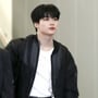 7번째 이미지