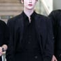 6번째 이미지