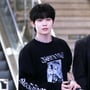 5번째 이미지