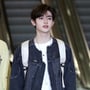 4번째 이미지