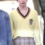 3번째 이미지