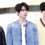 0번째 이미지