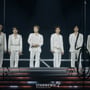 2번째 이미지