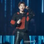 8번째 이미지