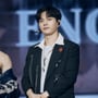 7번째 이미지