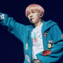 6번째 이미지