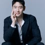 4번째 이미지
